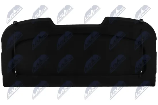 Laderaumabdeckung NTY EZC-FR-349 Bild Laderaumabdeckung NTY EZC-FR-349