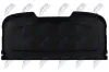 Laderaumabdeckung NTY EZC-FR-349 Bild Laderaumabdeckung NTY EZC-FR-349