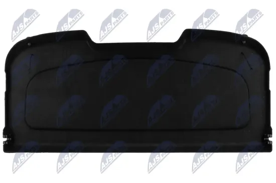 Laderaumabdeckung NTY EZC-FR-349 Bild Laderaumabdeckung NTY EZC-FR-349