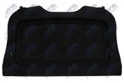 Laderaumabdeckung NTY EZC-FR-350