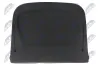 Laderaumabdeckung NTY EZC-FR-351 Bild Laderaumabdeckung NTY EZC-FR-351