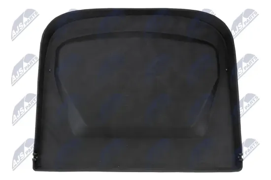 Laderaumabdeckung NTY EZC-FR-351 Bild Laderaumabdeckung NTY EZC-FR-351