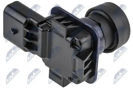 Rückfahrkamera, Einparkhilfe NTY EZC-FR-352 Bild Rückfahrkamera, Einparkhilfe NTY EZC-FR-352