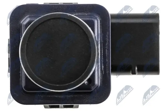 Rückfahrkamera, Einparkhilfe NTY EZC-FR-352 Bild Rückfahrkamera, Einparkhilfe NTY EZC-FR-352