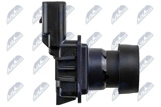 Rückfahrkamera, Einparkhilfe NTY EZC-FR-352 Bild Rückfahrkamera, Einparkhilfe NTY EZC-FR-352