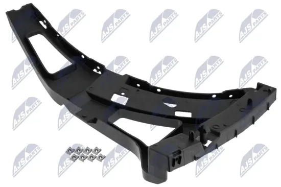 Träger, Stoßfänger vorne links NTY EZC-FR-356 Bild Träger, Stoßfänger vorne links NTY EZC-FR-356