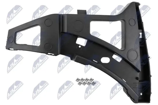 Träger, Stoßfänger vorne links NTY EZC-FR-356 Bild Träger, Stoßfänger vorne links NTY EZC-FR-356