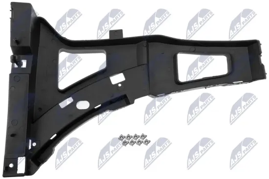 Träger, Stoßfänger vorne links NTY EZC-FR-356 Bild Träger, Stoßfänger vorne links NTY EZC-FR-356