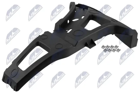 Träger, Stoßfänger vorne rechts NTY EZC-FR-357 Bild Träger, Stoßfänger vorne rechts NTY EZC-FR-357