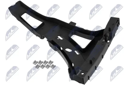 Träger, Stoßfänger vorne rechts NTY EZC-FR-357 Bild Träger, Stoßfänger vorne rechts NTY EZC-FR-357