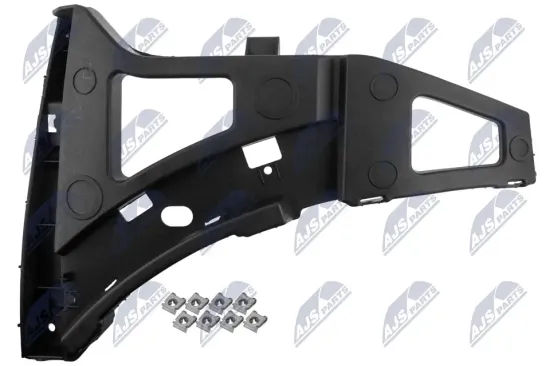 Träger, Stoßfänger vorne rechts NTY EZC-FR-357 Bild Träger, Stoßfänger vorne rechts NTY EZC-FR-357