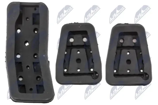 Pedalbelagsatz NTY EZC-FR-362 Bild Pedalbelagsatz NTY EZC-FR-362