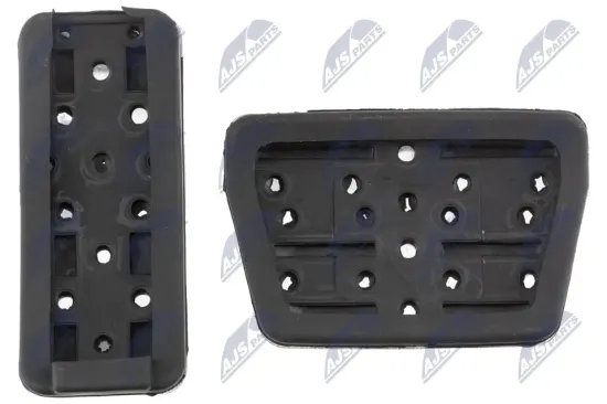 Pedalbelagsatz NTY EZC-FR-363 Bild Pedalbelagsatz NTY EZC-FR-363