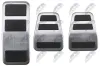 Pedalbelagsatz NTY EZC-FR-364 Bild Pedalbelagsatz NTY EZC-FR-364
