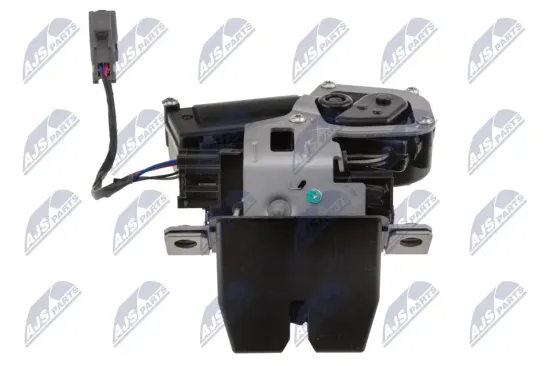 Heckklappenschloss Fahrzeugheckklappe NTY EZC-FR-365 Bild Heckklappenschloss Fahrzeugheckklappe NTY EZC-FR-365