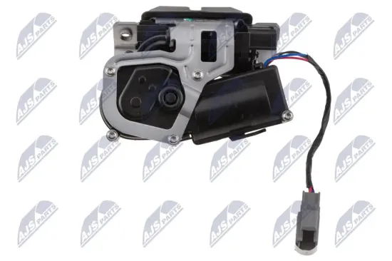 Heckklappenschloss Fahrzeugheckklappe NTY EZC-FR-365 Bild Heckklappenschloss Fahrzeugheckklappe NTY EZC-FR-365