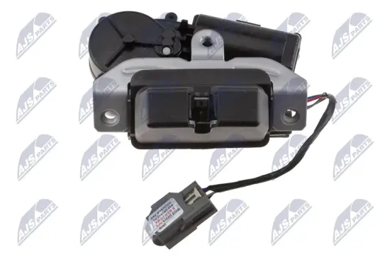 Heckklappenschloss Fahrzeugheckklappe NTY EZC-FR-365 Bild Heckklappenschloss Fahrzeugheckklappe NTY EZC-FR-365