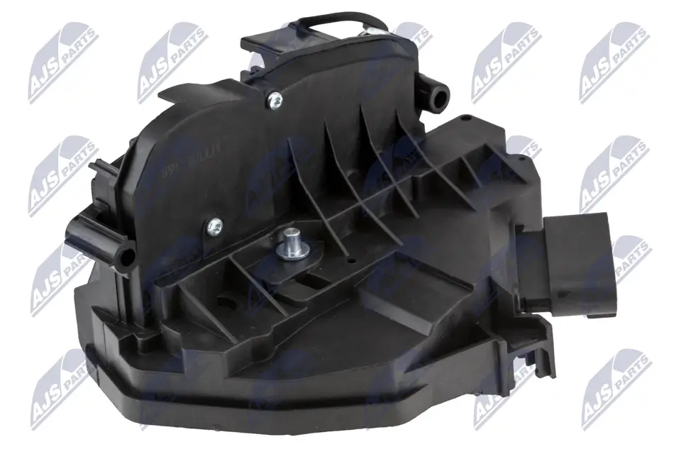 Türschloss 12 V vorne links NTY EZC-FR-368