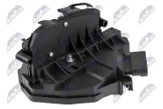 Türschloss 12 V vorne links NTY EZC-FR-368