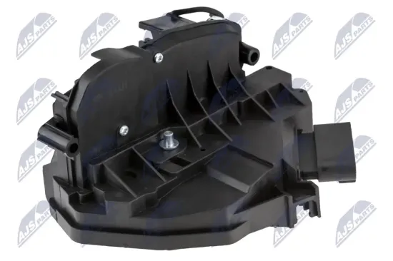 Türschloss 12 V vorne links NTY EZC-FR-368 Bild Türschloss 12 V vorne links NTY EZC-FR-368