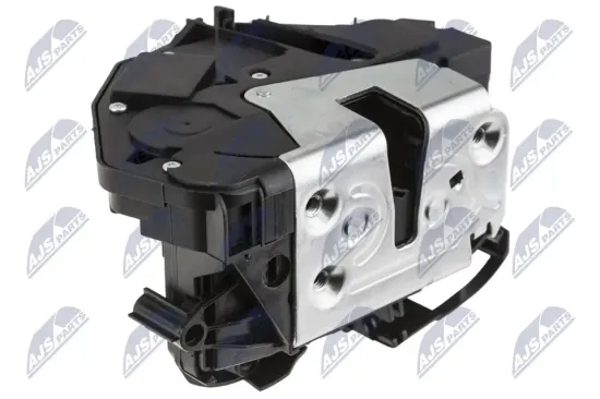 Türschloss 12 V vorne links NTY EZC-FR-368 Bild Türschloss 12 V vorne links NTY EZC-FR-368