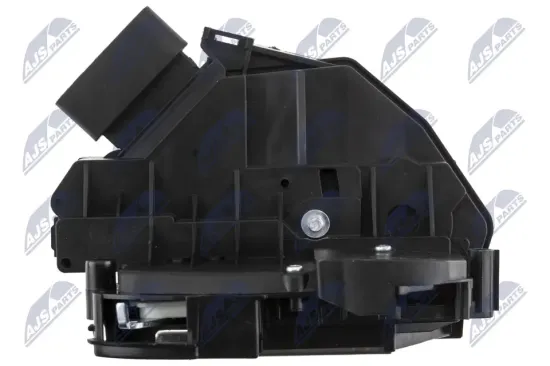 Türschloss 12 V vorne links NTY EZC-FR-368 Bild Türschloss 12 V vorne links NTY EZC-FR-368