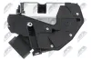Türschloss 12 V vorne links NTY EZC-FR-368 Bild Türschloss 12 V vorne links NTY EZC-FR-368