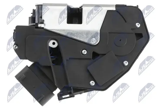 Türschloss 12 V vorne links NTY EZC-FR-368 Bild Türschloss 12 V vorne links NTY EZC-FR-368