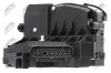 Türschloss 12 V vorne links NTY EZC-FR-368 Bild Türschloss 12 V vorne links NTY EZC-FR-368