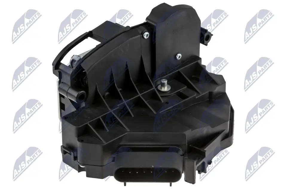 Türschloss 12 V vorne rechts NTY EZC-FR-369