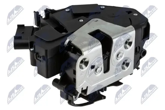 Türschloss 12 V vorne rechts NTY EZC-FR-369 Bild Türschloss 12 V vorne rechts NTY EZC-FR-369