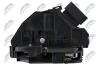 Türschloss 12 V vorne rechts NTY EZC-FR-369 Bild Türschloss 12 V vorne rechts NTY EZC-FR-369