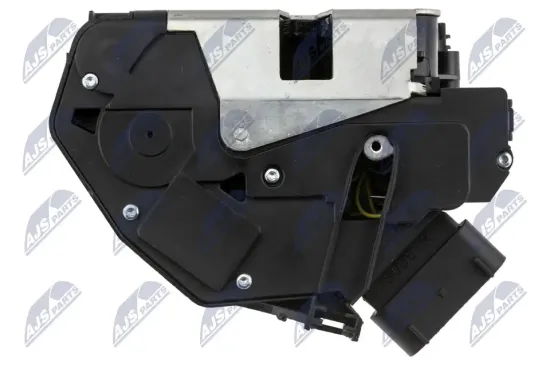 Türschloss 12 V vorne rechts NTY EZC-FR-369 Bild Türschloss 12 V vorne rechts NTY EZC-FR-369