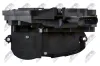 Türschloss 12 V vorne rechts NTY EZC-FR-369 Bild Türschloss 12 V vorne rechts NTY EZC-FR-369