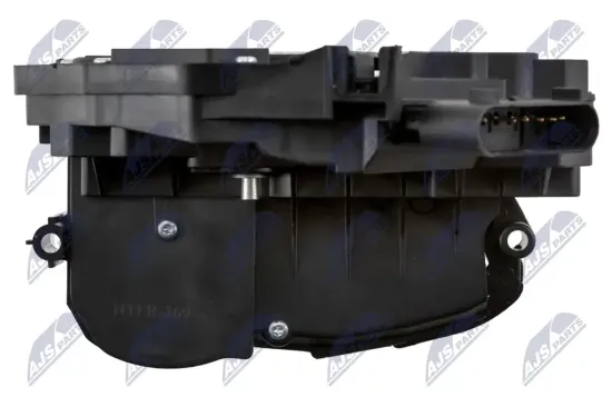 Türschloss 12 V vorne rechts NTY EZC-FR-369 Bild Türschloss 12 V vorne rechts NTY EZC-FR-369