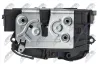 Türschloss 12 V vorne rechts NTY EZC-FR-369 Bild Türschloss 12 V vorne rechts NTY EZC-FR-369