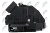 Türschloss 12 V hinten links NTY EZC-FR-370 Bild Türschloss 12 V hinten links NTY EZC-FR-370