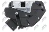 Türschloss 12 V hinten links NTY EZC-FR-370 Bild Türschloss 12 V hinten links NTY EZC-FR-370