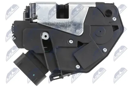 Türschloss 12 V hinten links NTY EZC-FR-370 Bild Türschloss 12 V hinten links NTY EZC-FR-370