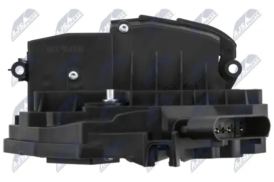 Türschloss 12 V hinten links NTY EZC-FR-370 Bild Türschloss 12 V hinten links NTY EZC-FR-370