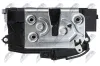 Türschloss 12 V hinten links NTY EZC-FR-370 Bild Türschloss 12 V hinten links NTY EZC-FR-370