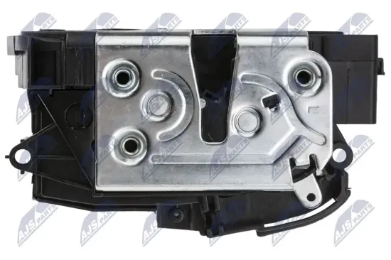 Türschloss 12 V hinten links NTY EZC-FR-370 Bild Türschloss 12 V hinten links NTY EZC-FR-370