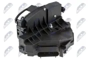 Türschloss 12 V hinten links NTY EZC-FR-371