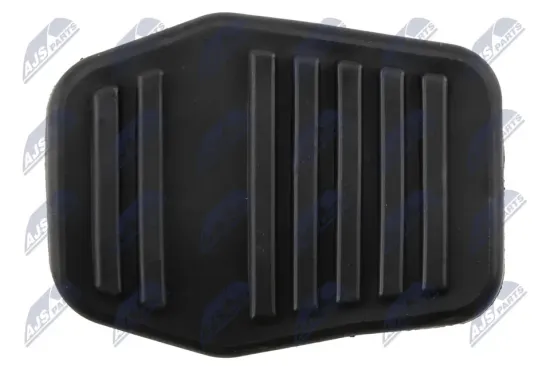 Pedalbelagsatz NTY EZC-FR-375 Bild Pedalbelagsatz NTY EZC-FR-375