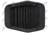 Pedalbelag, Bremspedal NTY EZC-FR-376 Bild Pedalbelag, Bremspedal NTY EZC-FR-376