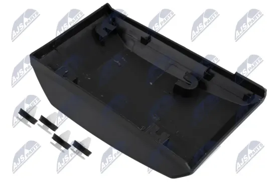 Zier-/Schutzleiste, Seitenwand links NTY EZC-FR-377 Bild Zier-/Schutzleiste, Seitenwand links NTY EZC-FR-377