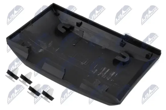 Zier-/Schutzleiste, Seitenwand links NTY EZC-FR-378 Bild Zier-/Schutzleiste, Seitenwand links NTY EZC-FR-378