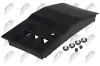 Zier-/Schutzleiste, Seitenwand vorne links NTY EZC-FR-379 Bild Zier-/Schutzleiste, Seitenwand vorne links NTY EZC-FR-379