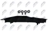 Zier-/Schutzleiste, Seitenwand vorne links NTY EZC-FR-379 Bild Zier-/Schutzleiste, Seitenwand vorne links NTY EZC-FR-379