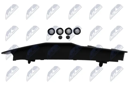 Zier-/Schutzleiste, Seitenwand vorne links NTY EZC-FR-379 Bild Zier-/Schutzleiste, Seitenwand vorne links NTY EZC-FR-379